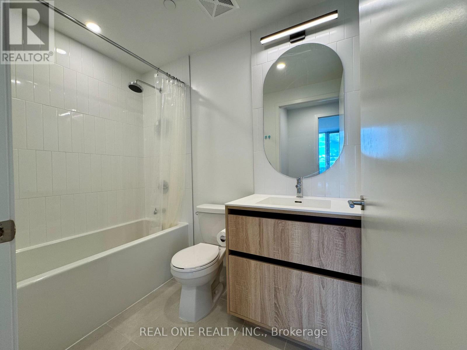 Photo 20 of 1326 7950 Bathurst Street, Vaughan ON