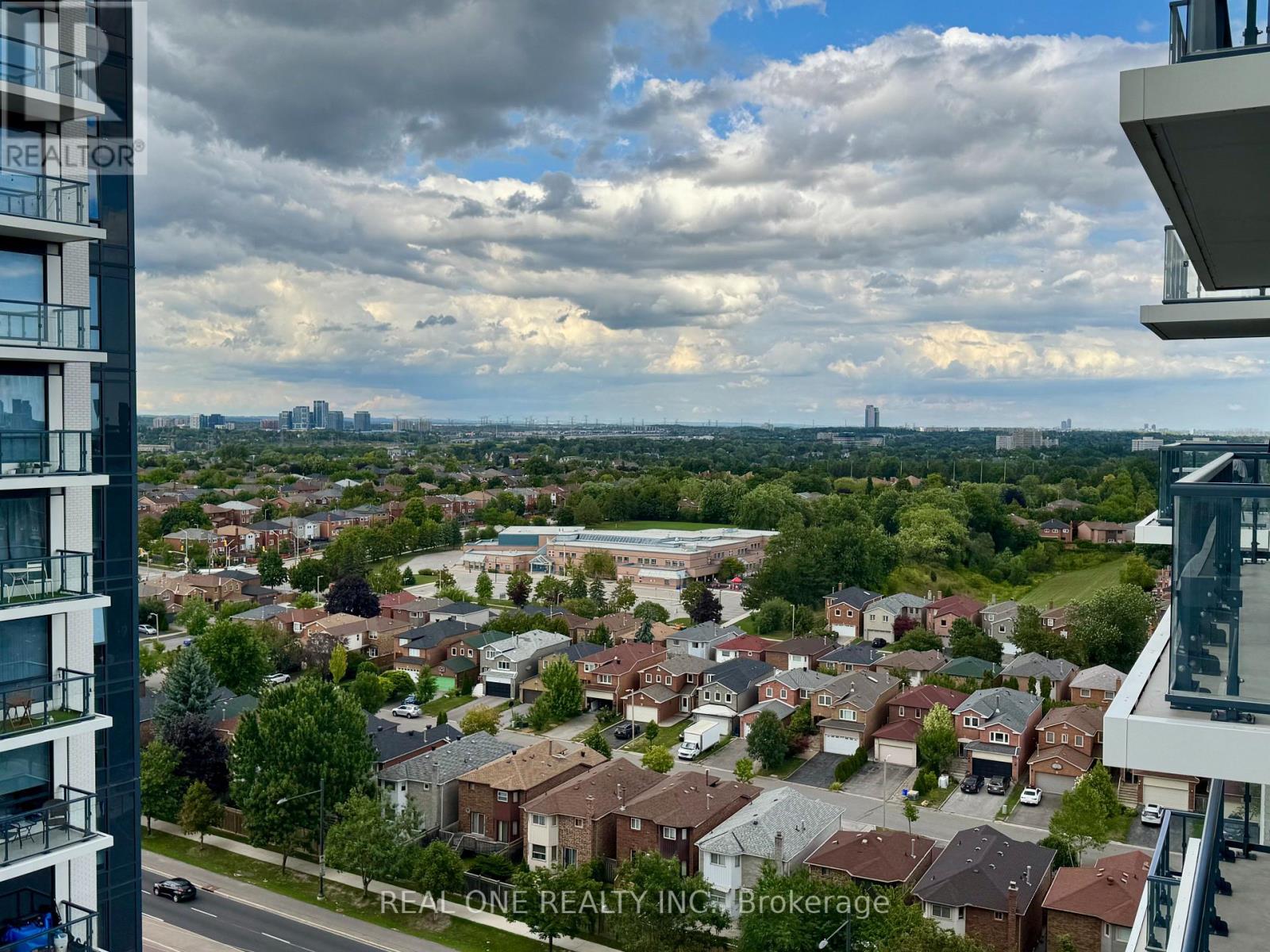 Photo 22 of 1326 7950 Bathurst Street, Vaughan ON