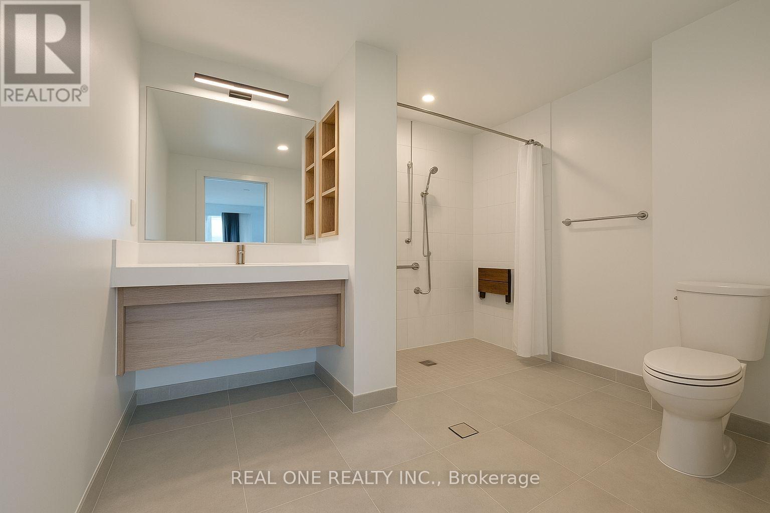 Photo 18 of 1326 7950 Bathurst Street, Vaughan ON