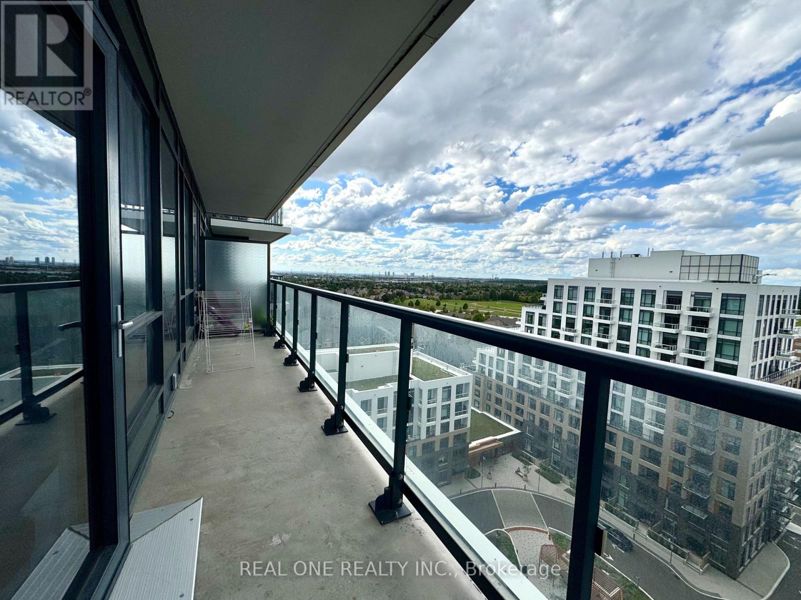 Photo 21 of 1326 7950 Bathurst Street, Vaughan ON