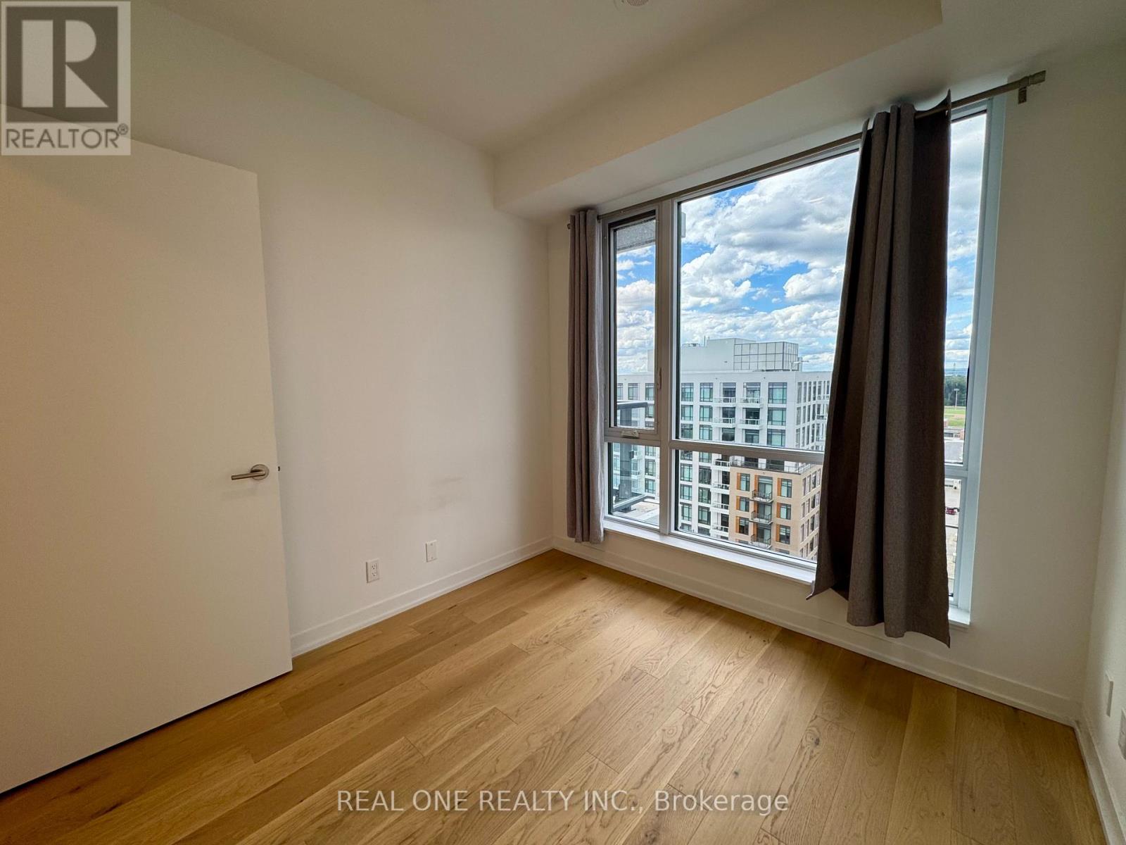 Photo 19 of 1326 7950 Bathurst Street, Vaughan ON