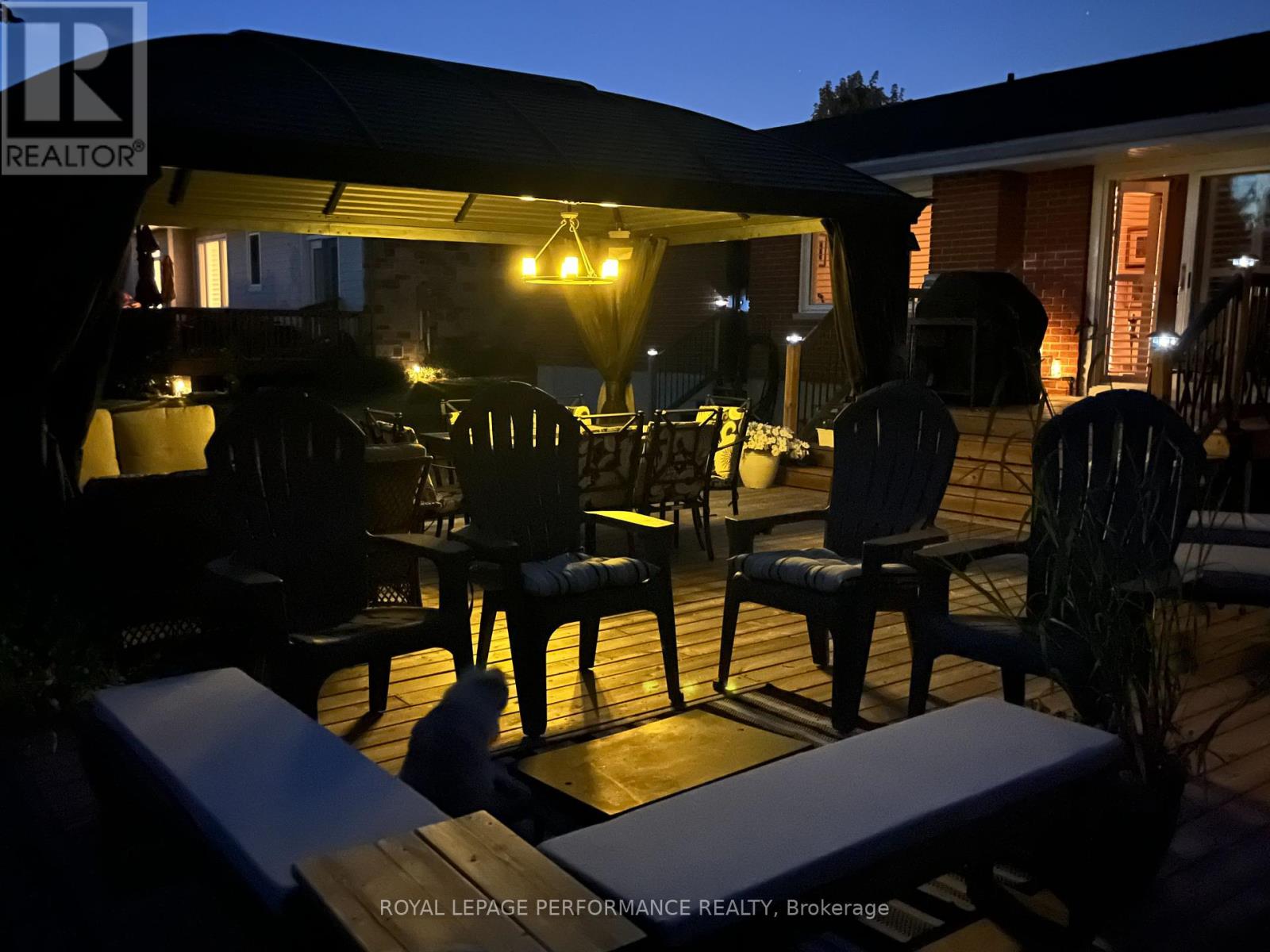 Photo 44 of 14 Riverbrook Road, Ottawa ON