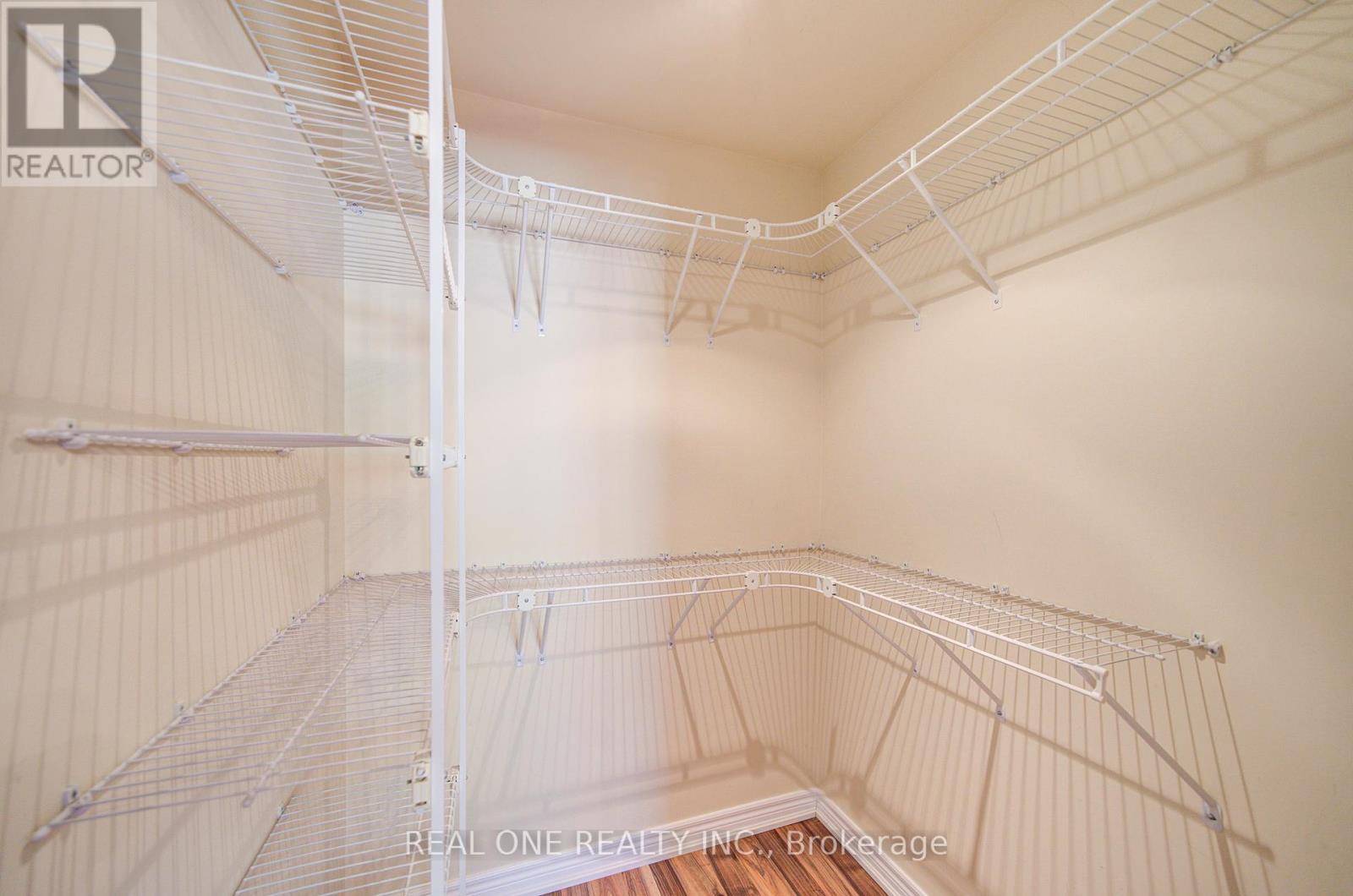 Photo 24 of 105 Milroy Drive, Peterborough North ON