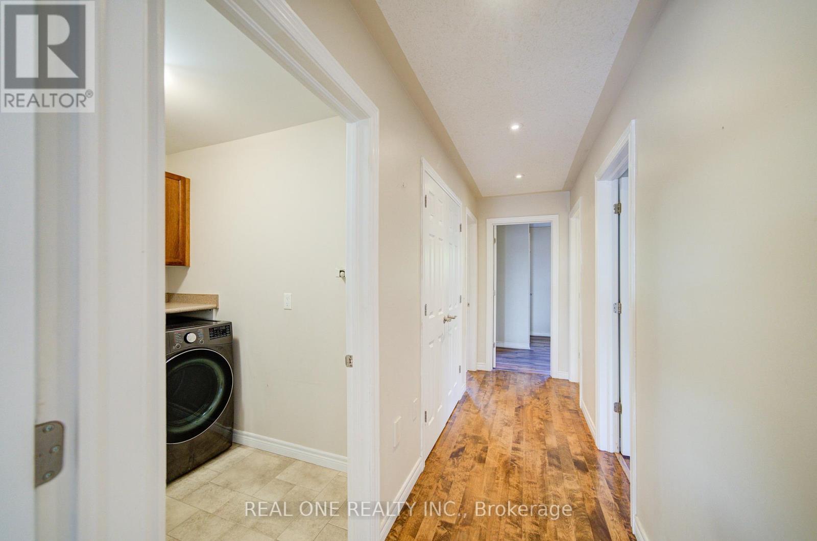 Photo 13 of 105 Milroy Drive, Peterborough North ON