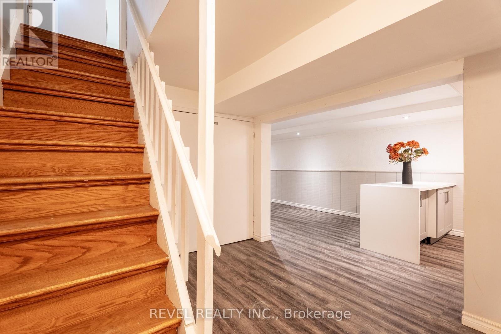 Photo 26 of 1315 Playford Road, Mississauga ON