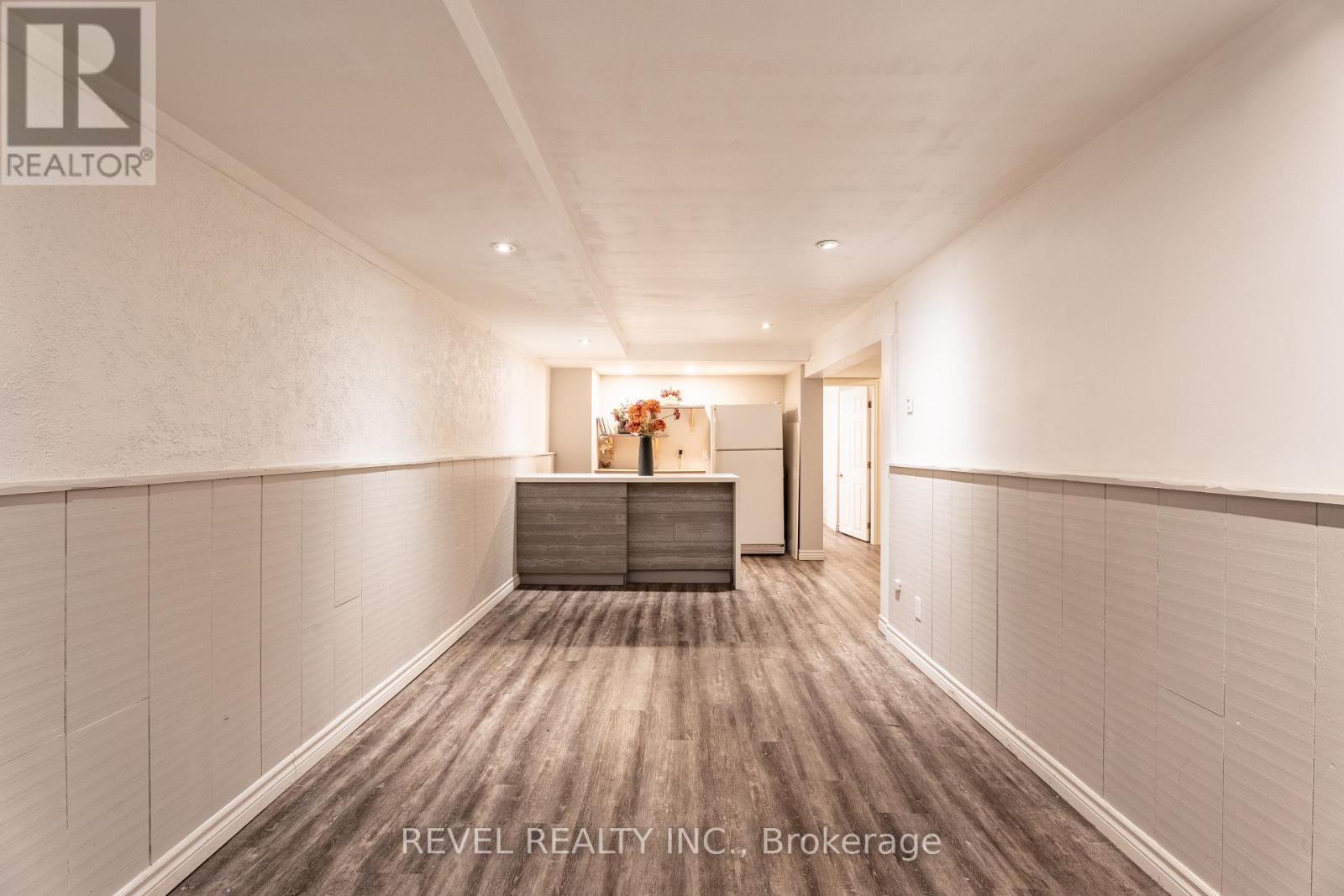 Photo 30 of 1315 Playford Road, Mississauga ON