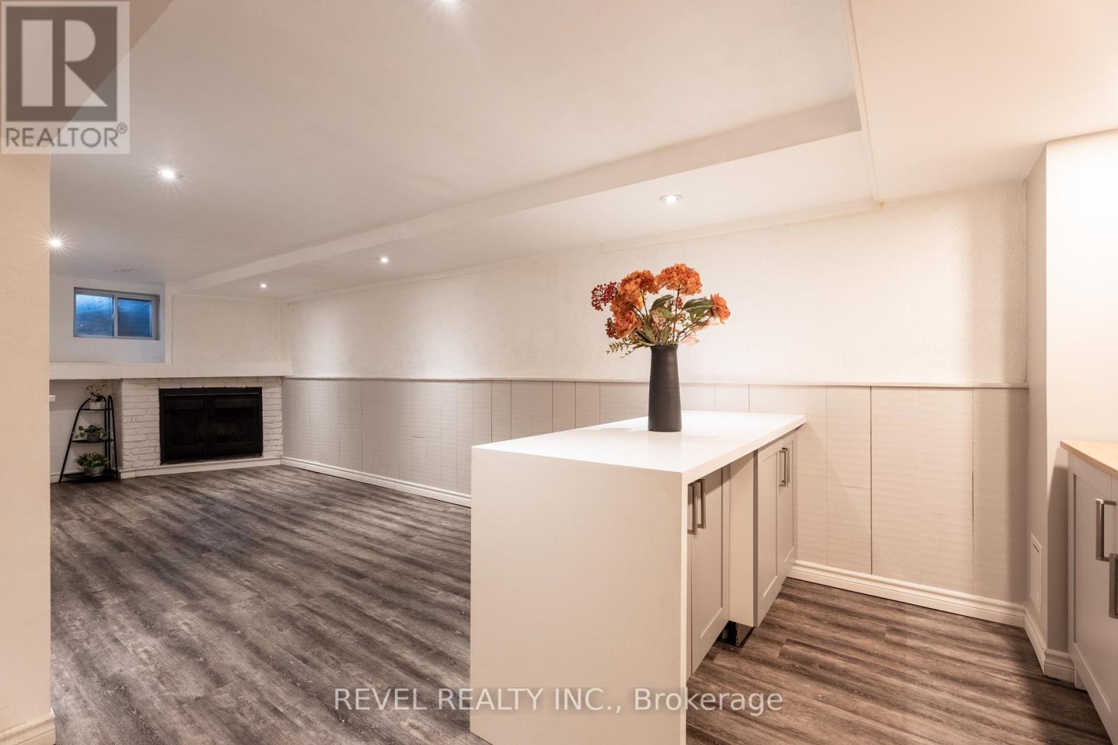 Photo 27 of 1315 Playford Road, Mississauga ON