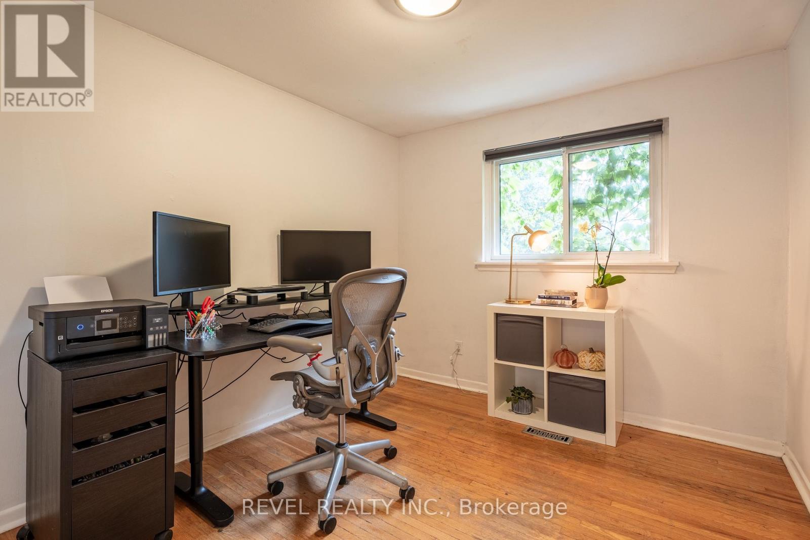 Photo 22 of 1315 Playford Road, Mississauga ON