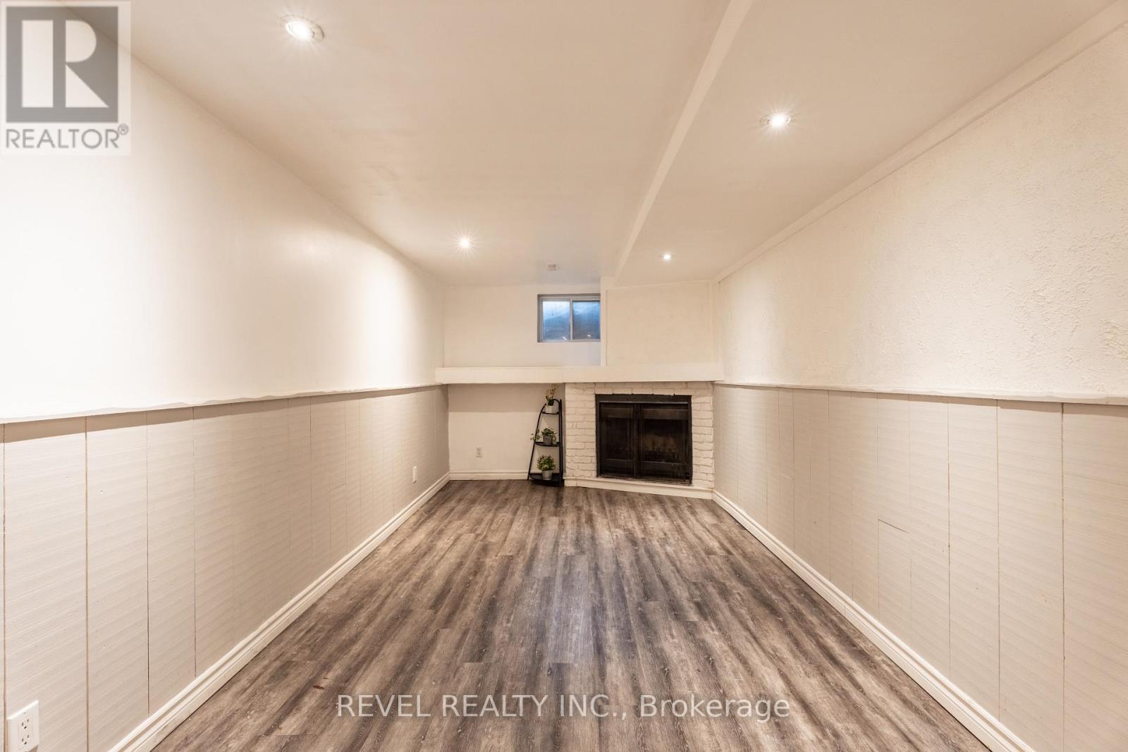 Photo 29 of 1315 Playford Road, Mississauga ON