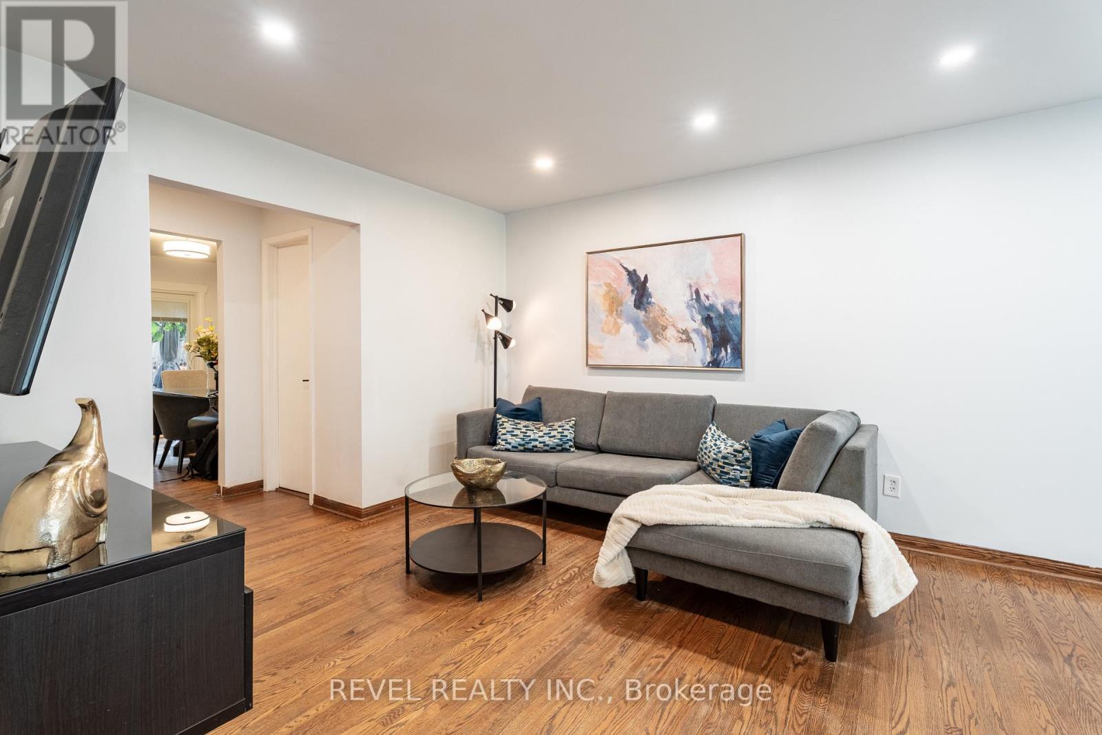 Photo 9 of 1315 Playford Road, Mississauga ON