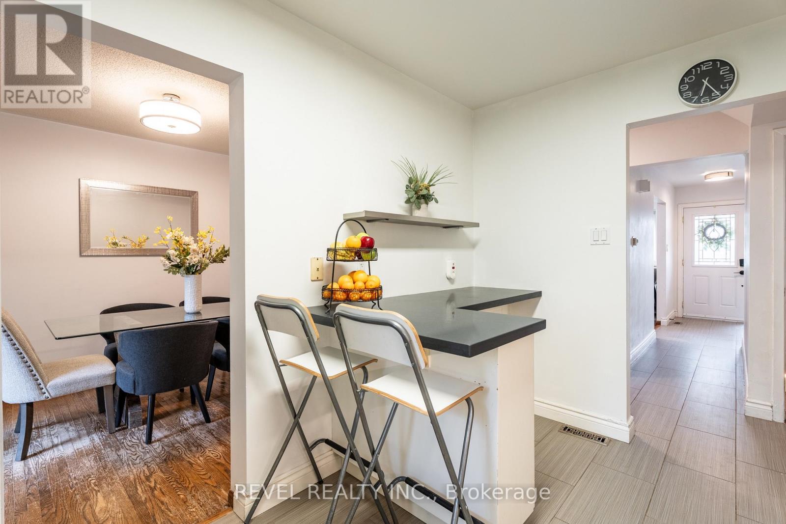 Photo 17 of 1315 Playford Road, Mississauga ON