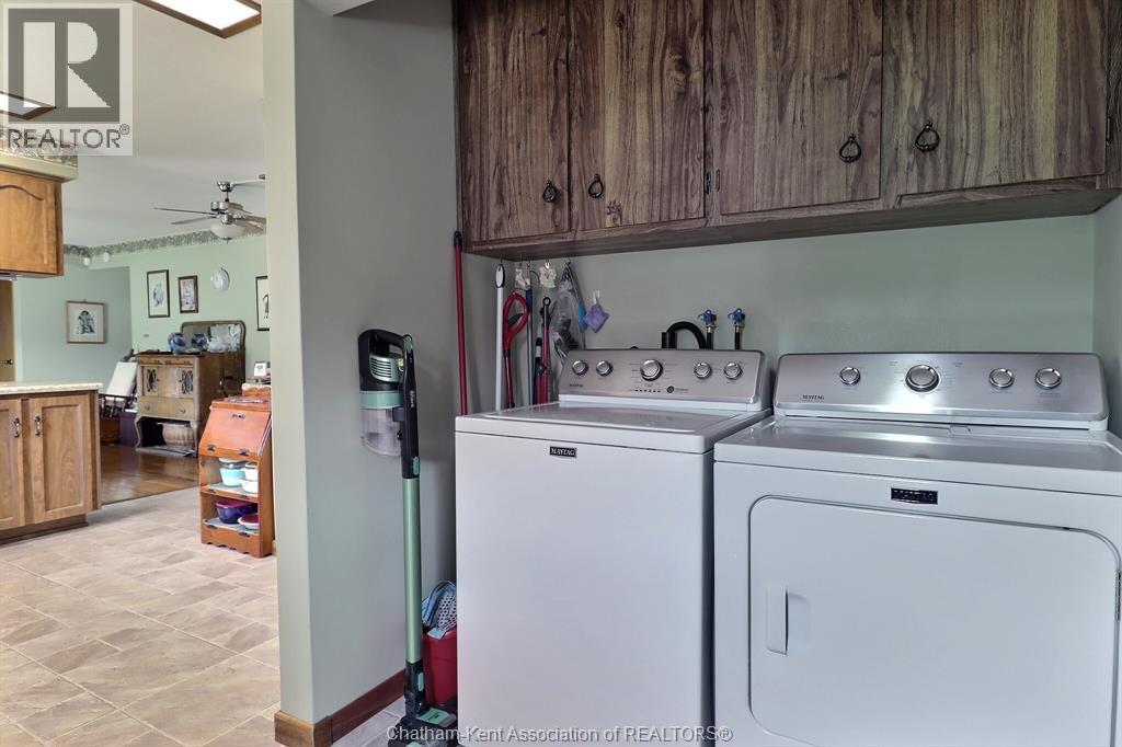 Photo 13 of 42 Willcox Street, Chatham ON
