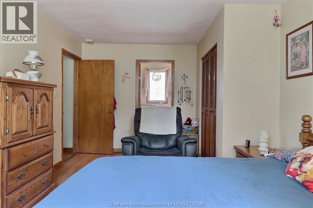 Photo 17 of 42 Willcox Street, Chatham ON