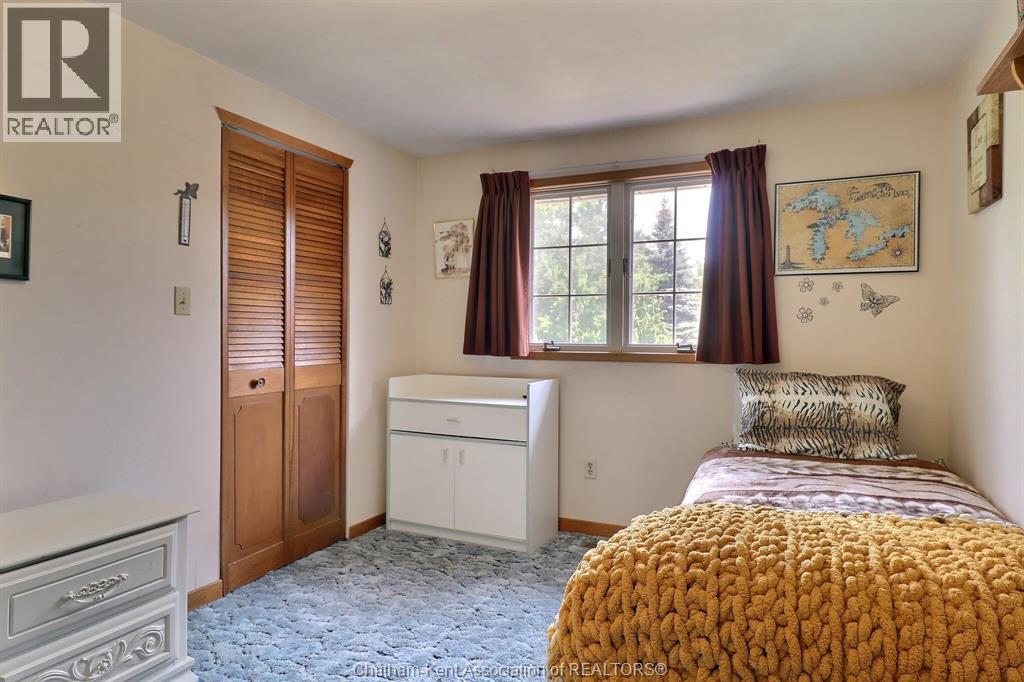 Photo 19 of 42 Willcox Street, Chatham ON
