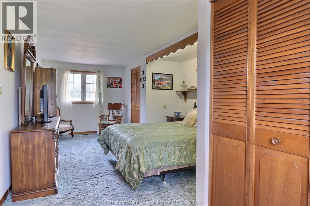 Photo 22 of 42 Willcox Street, Chatham ON