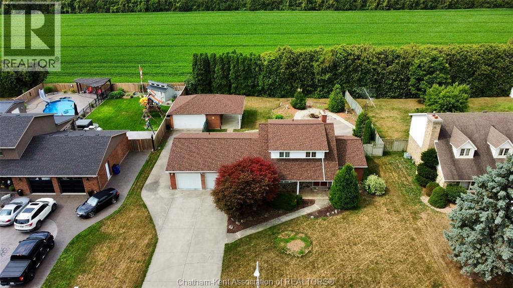 Photo 40 of 42 Willcox Street, Chatham ON