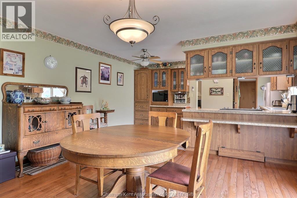 Photo 6 of 42 Willcox Street, Chatham ON