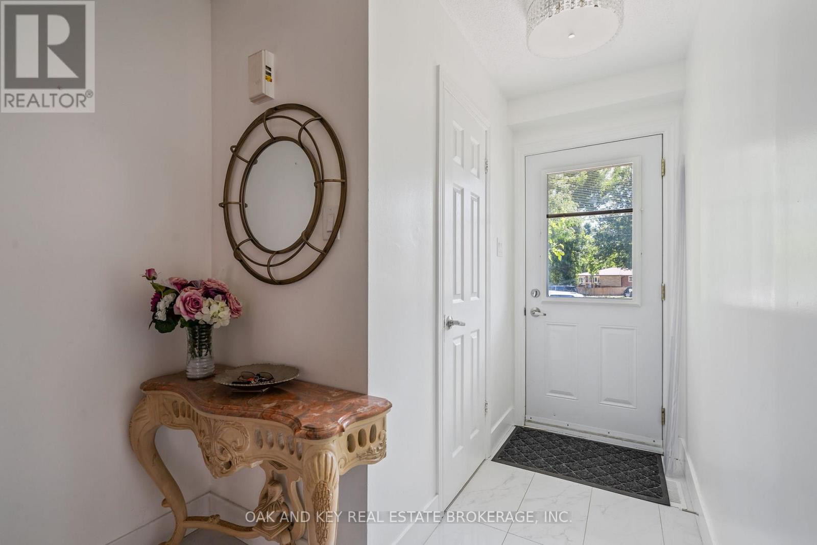 Photo 4 of 26 230 Clarke Road, London East ON