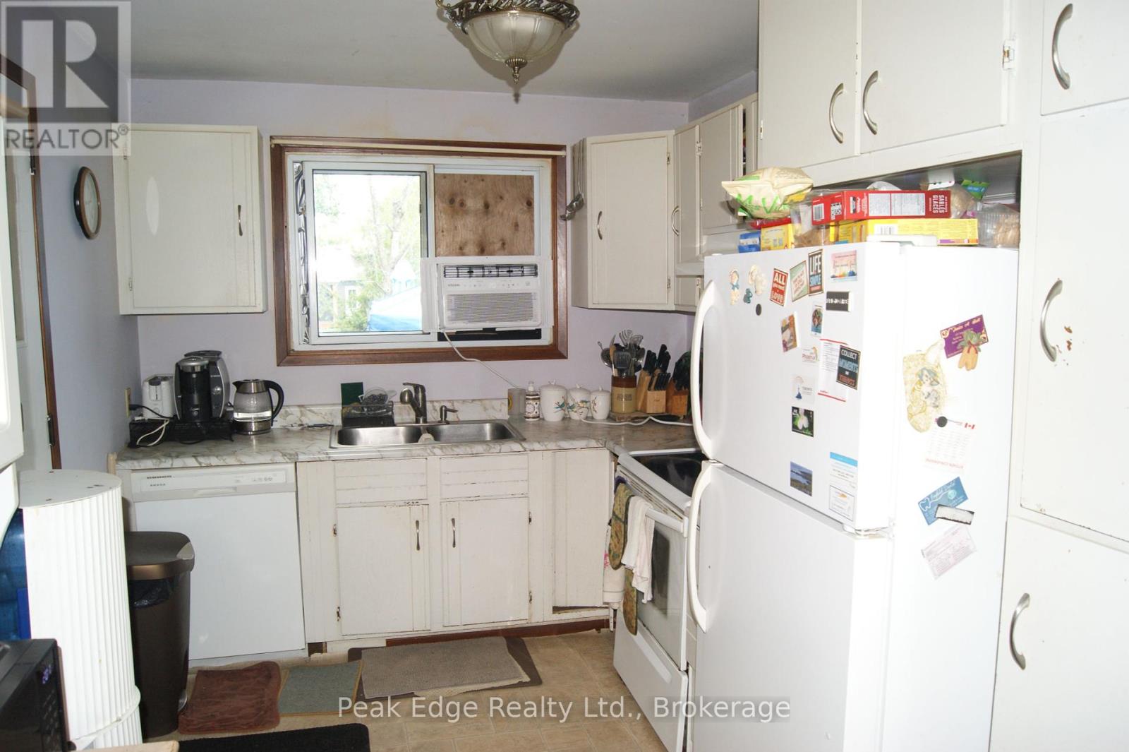 Photo 16 of 669 10th Line S, Oromedonte ON