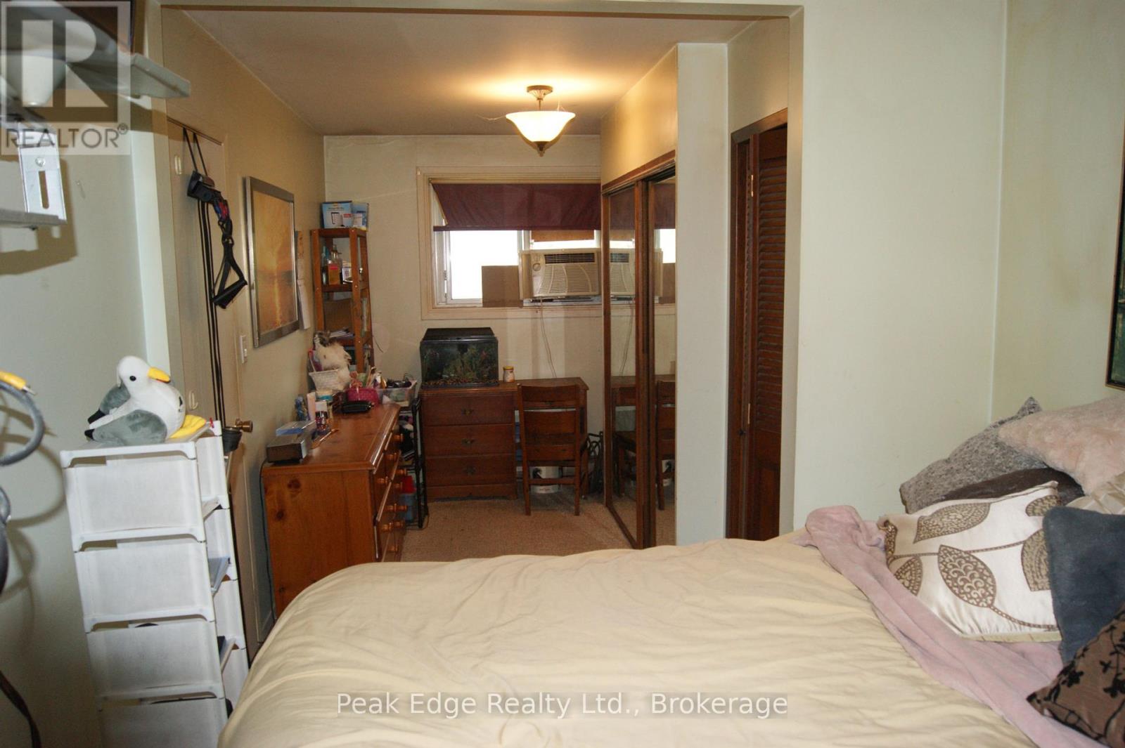 Photo 20 of 669 10th Line S, Oromedonte ON