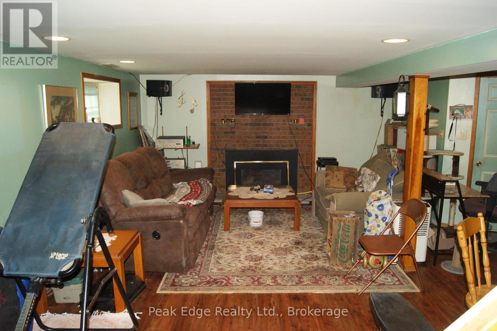 Photo 22 of 669 10th Line S, Oromedonte ON