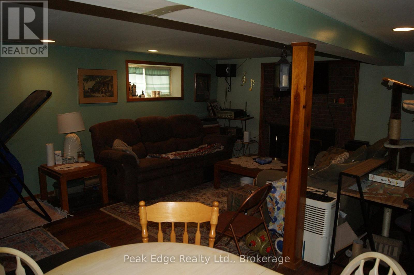 Photo 23 of 669 10th Line S, Oromedonte ON