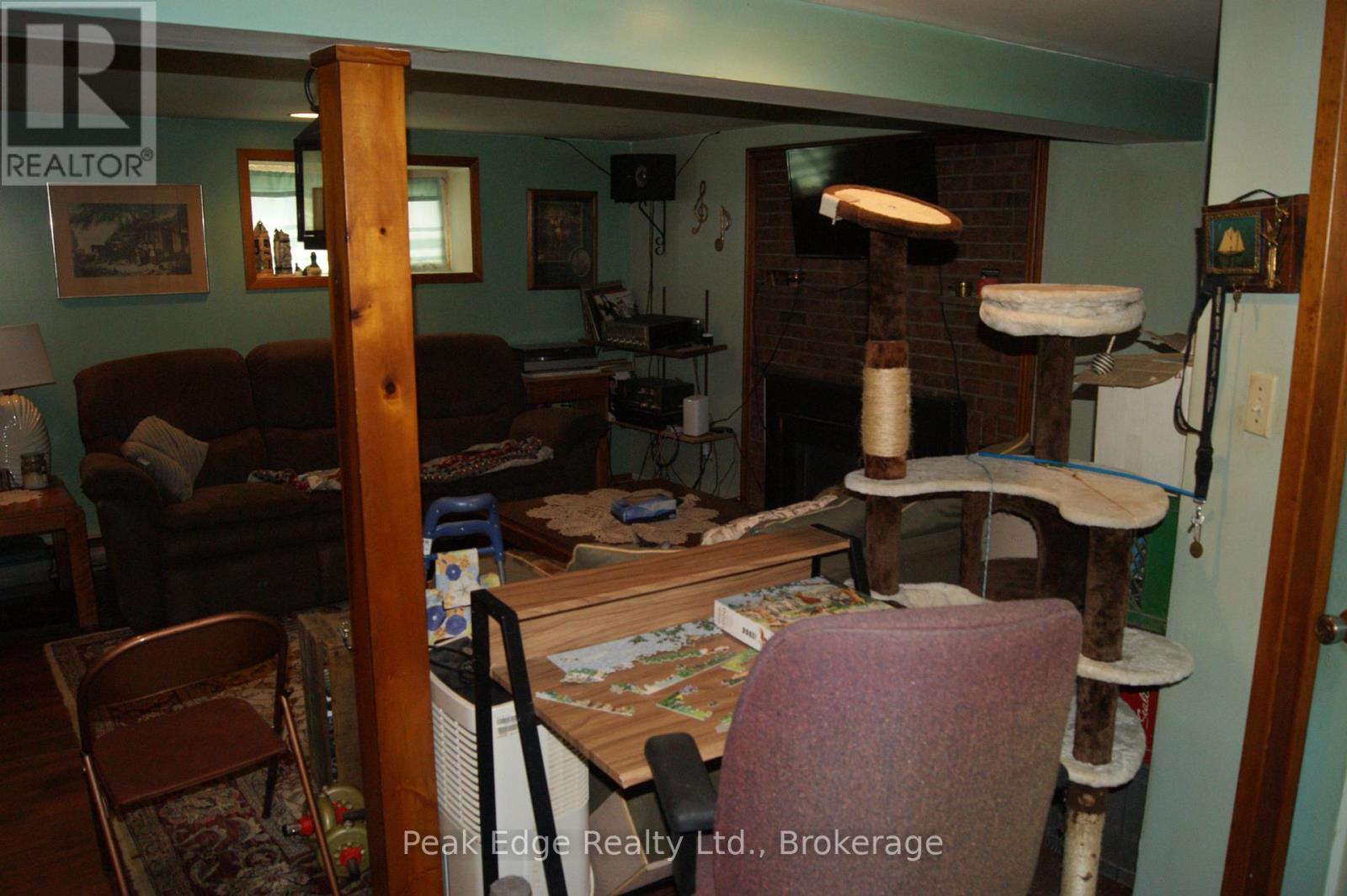 Photo 25 of 669 10th Line S, Oromedonte ON