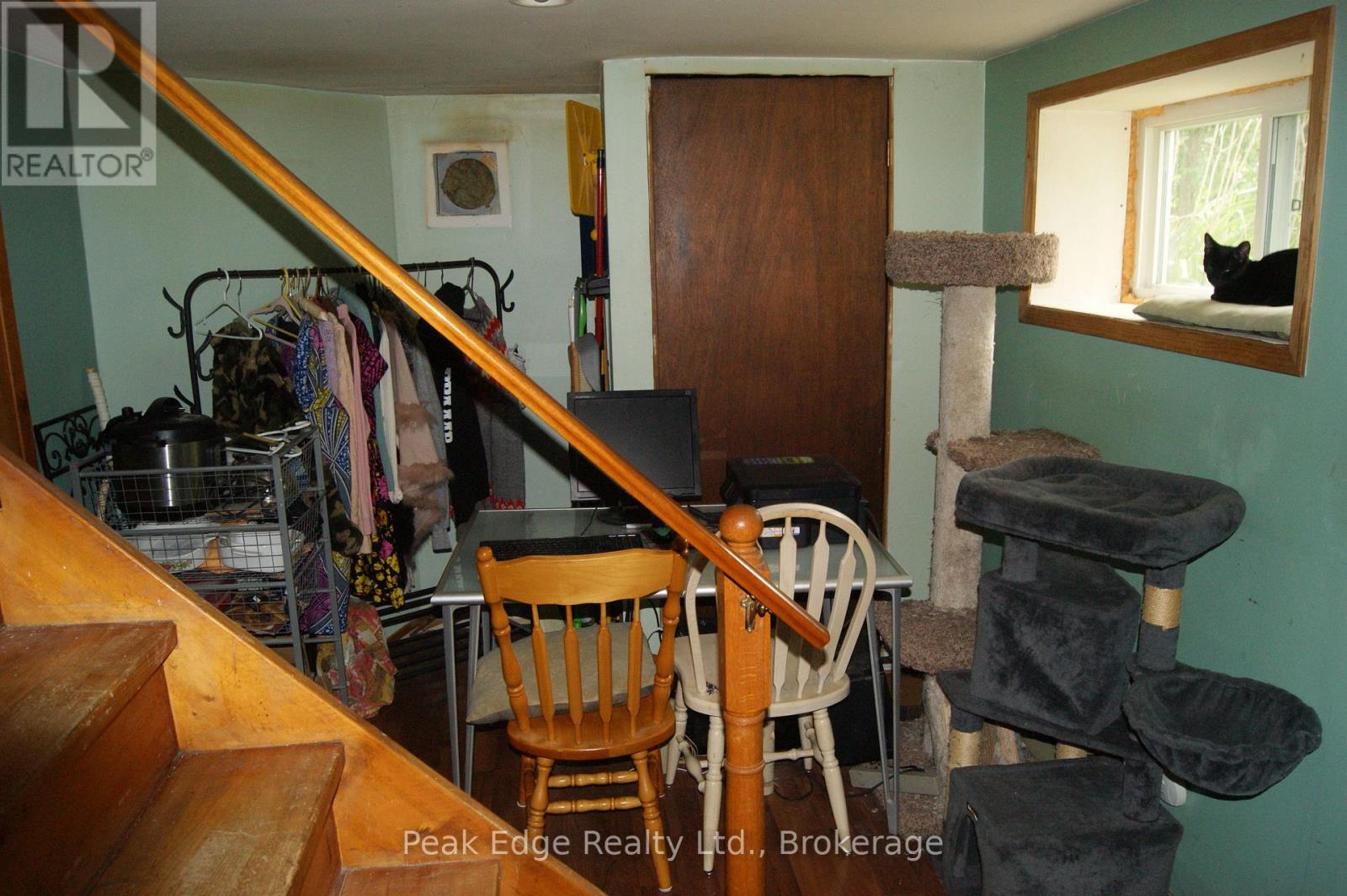 Photo 26 of 669 10th Line S, Oromedonte ON