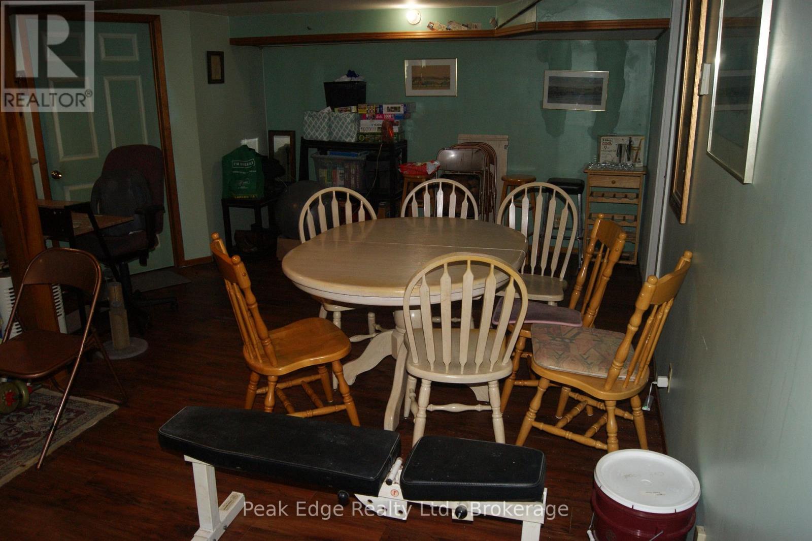 Photo 28 of 669 10th Line S, Oromedonte ON