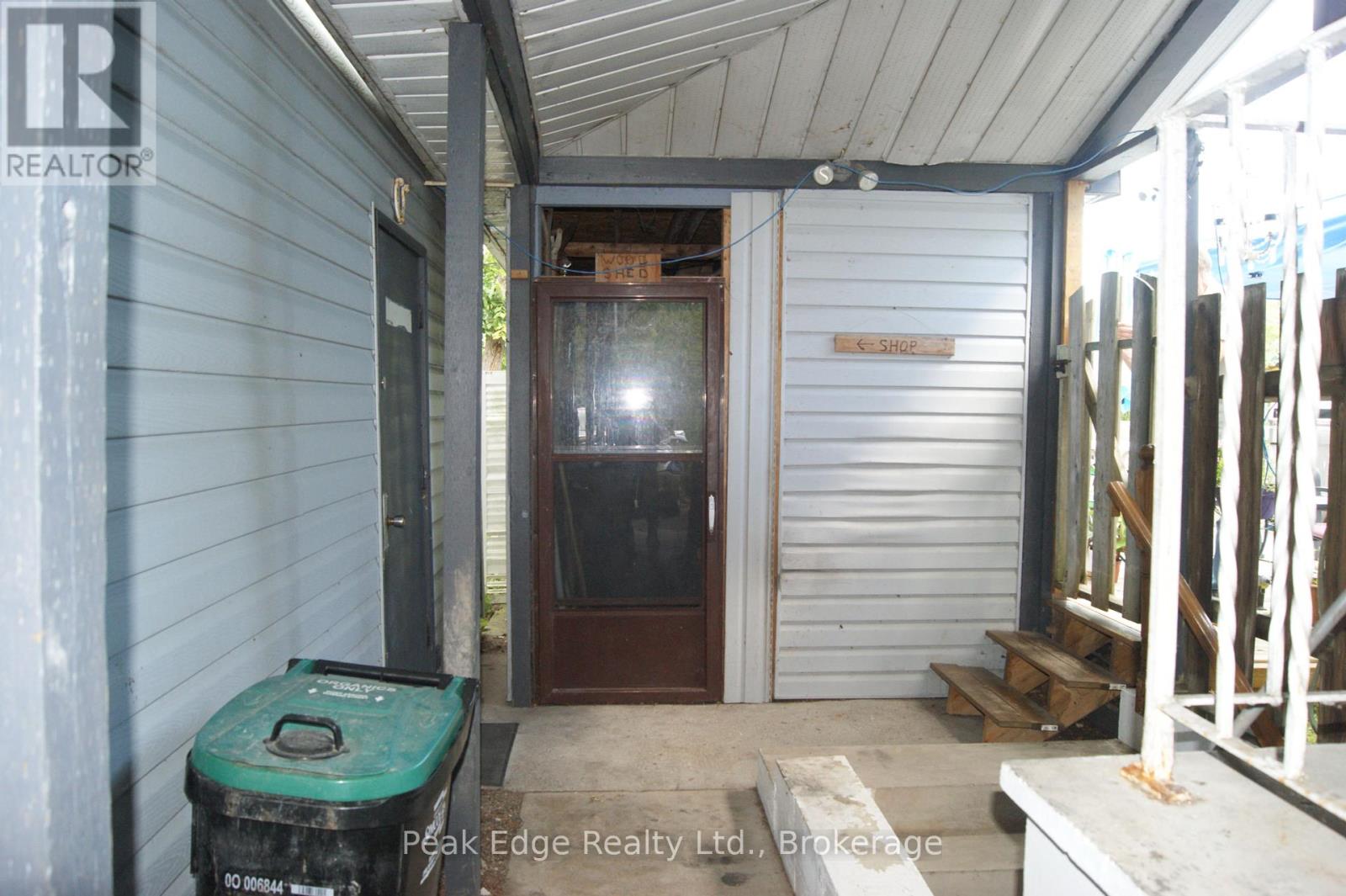 Photo 5 of 669 10th Line S, Oromedonte ON