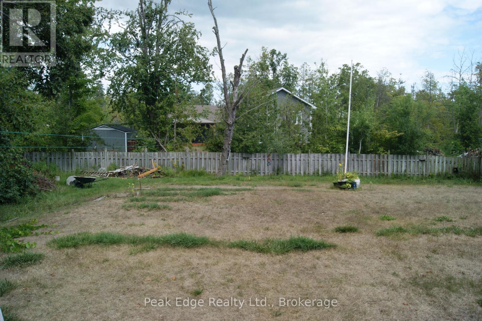 Photo 9 of 669 10th Line S, Oromedonte ON