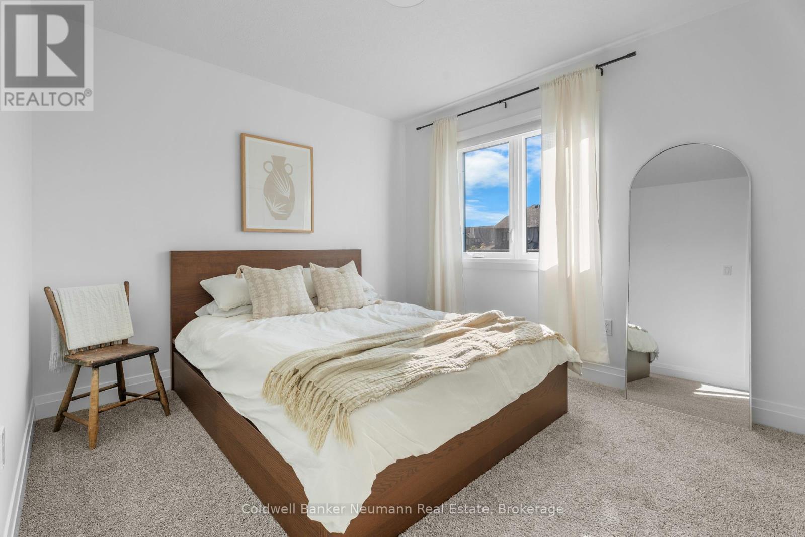 Photo 28 of 43 York Street E, Centre Wellington ON