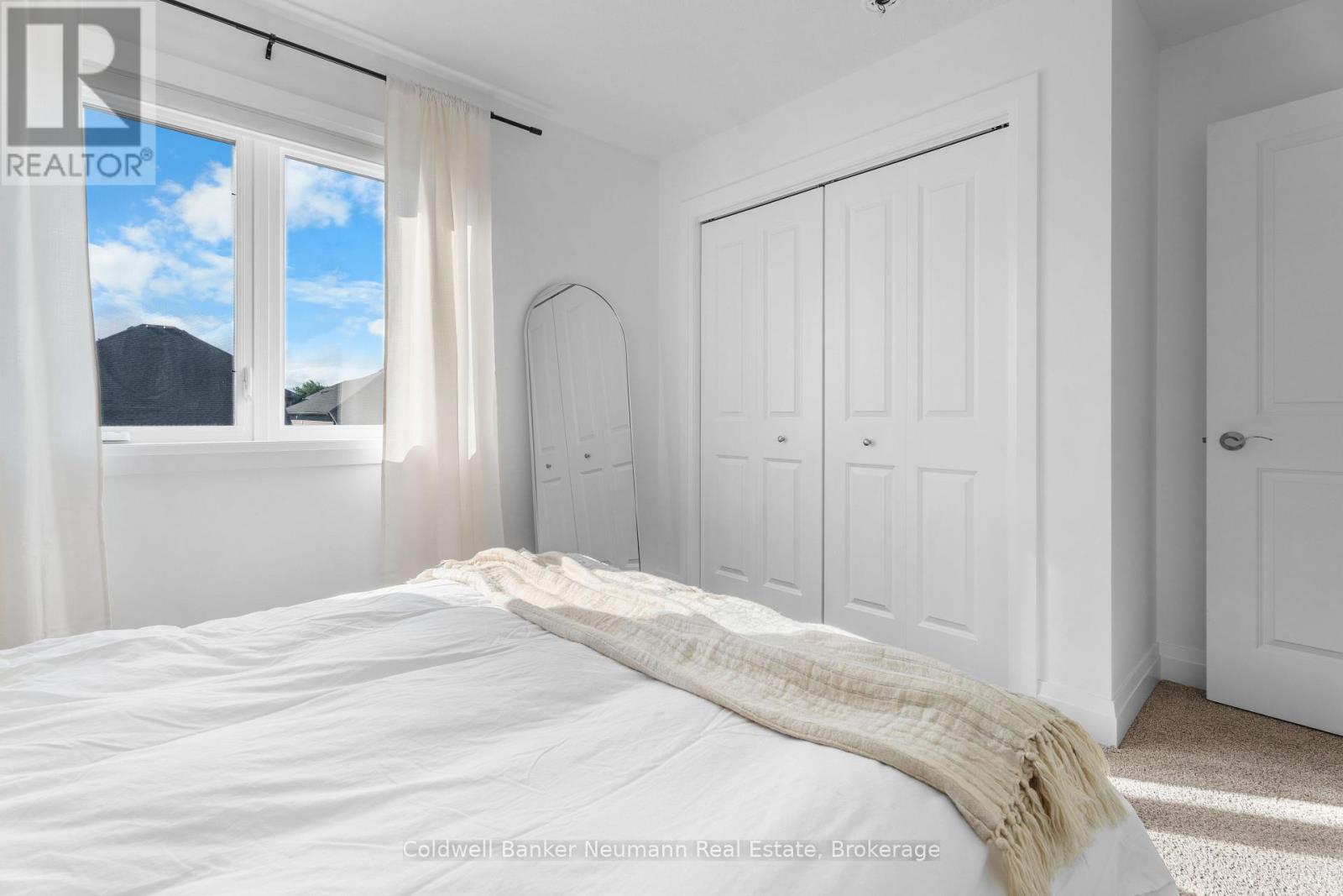 Photo 30 of 43 York Street E, Centre Wellington ON