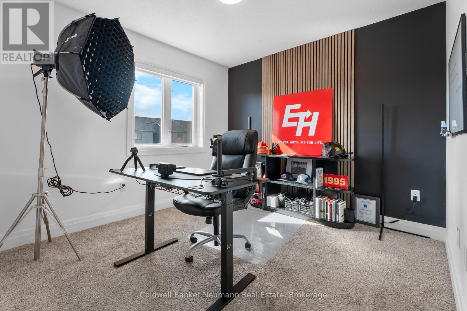 Photo 31 of 43 York Street E, Centre Wellington ON