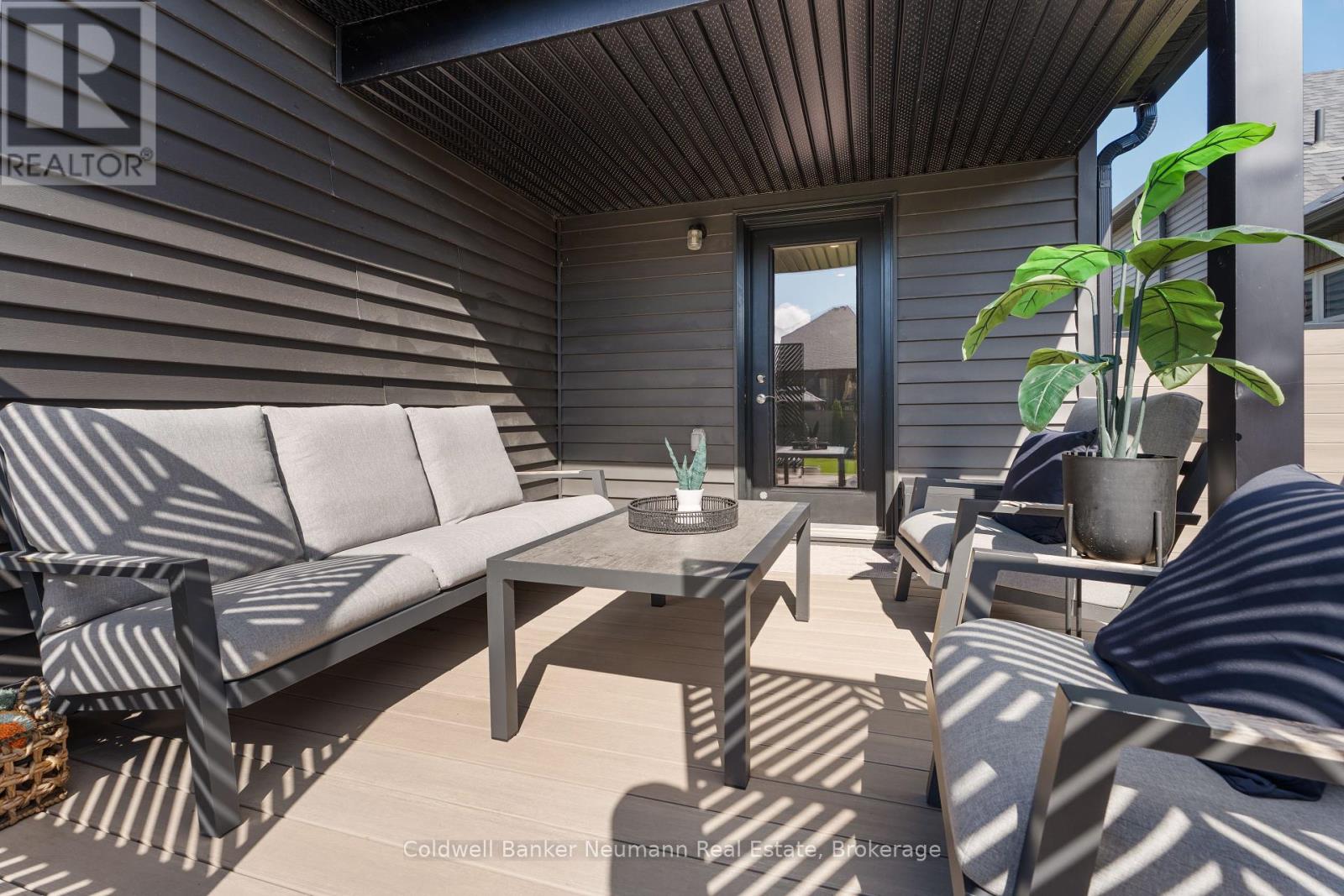 Photo 36 of 43 York Street E, Centre Wellington ON