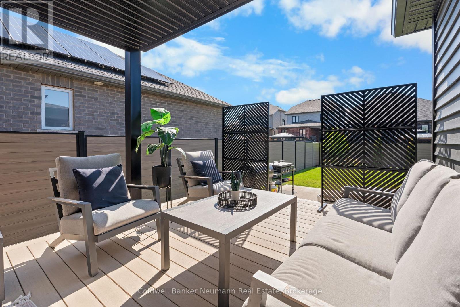 Photo 37 of 43 York Street E, Centre Wellington ON