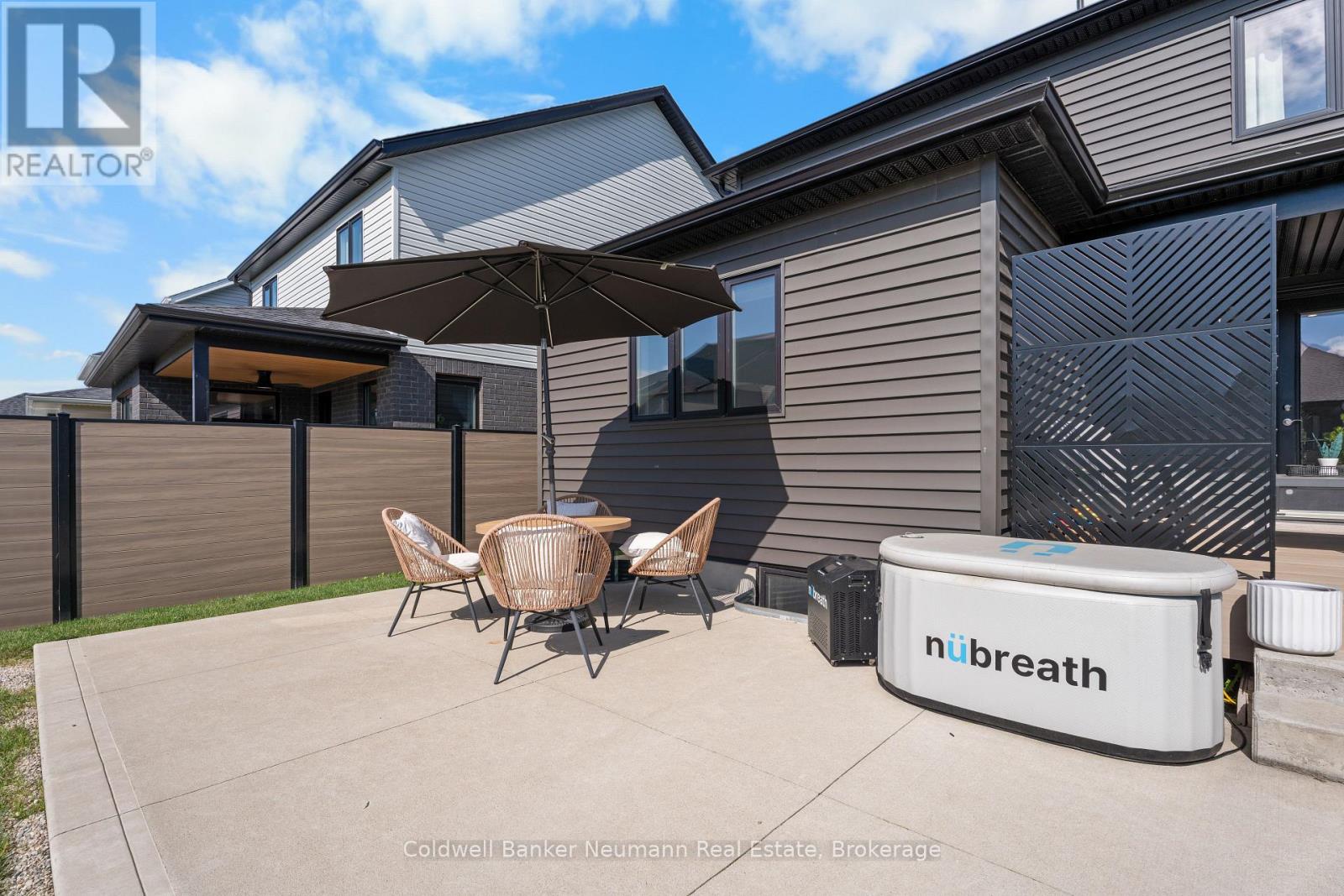 Photo 40 of 43 York Street E, Centre Wellington ON