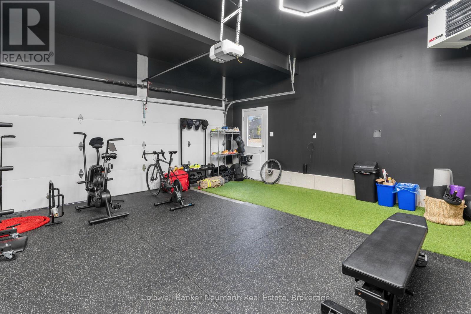 Photo 43 of 43 York Street E, Centre Wellington ON