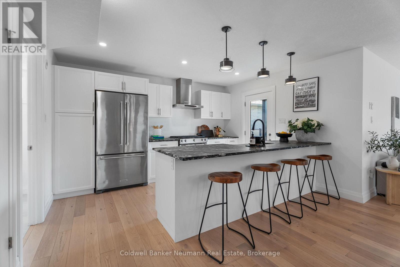Photo 9 of 43 York Street E, Centre Wellington ON