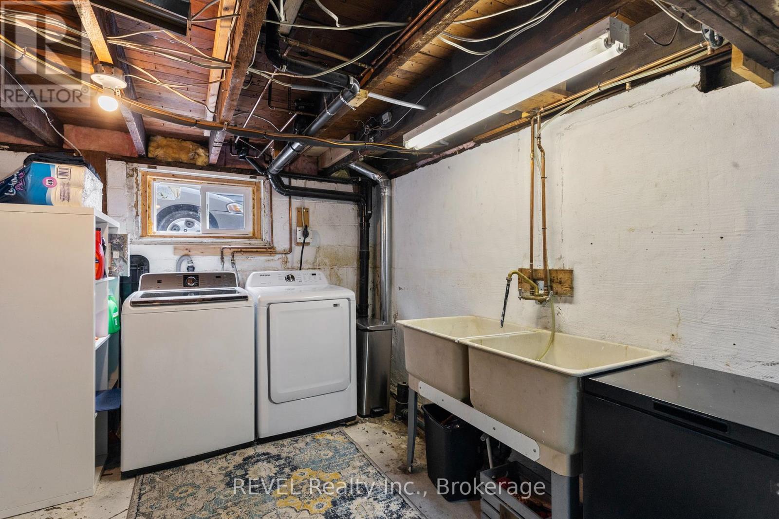 Photo 28 of 45 Mcghie Street, St Catharines ON