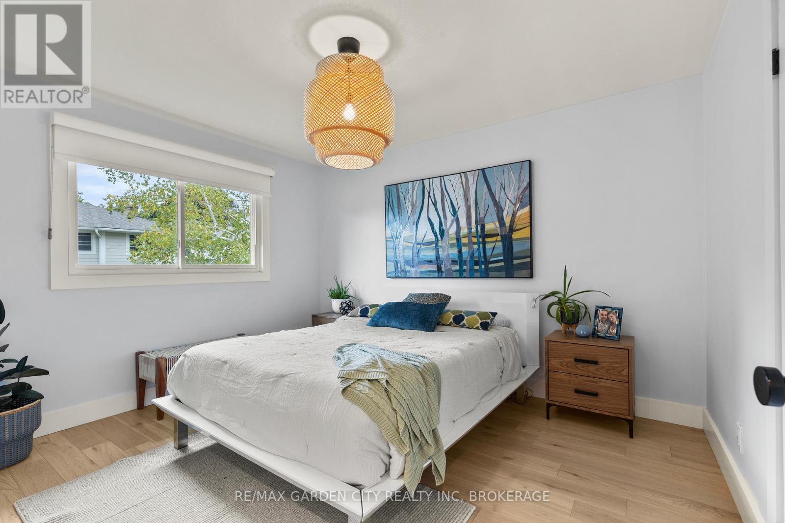 Photo 14 of 3 Cardinal Circle, St Catharines ON