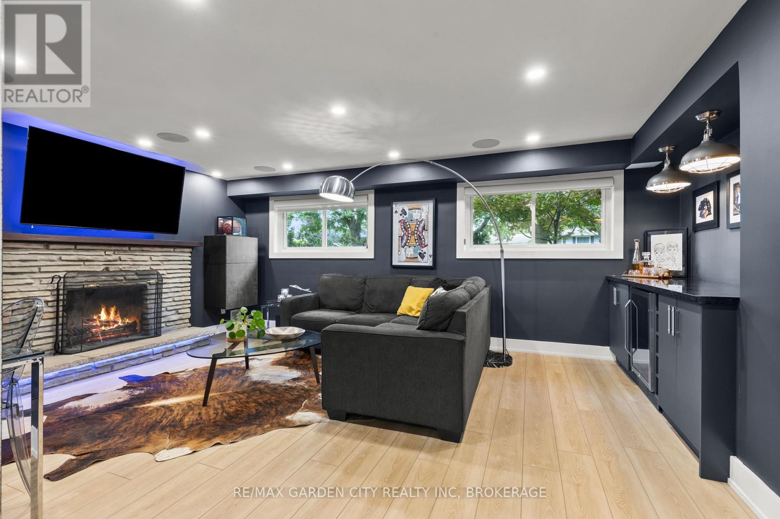 Photo 29 of 3 Cardinal Circle, St Catharines ON