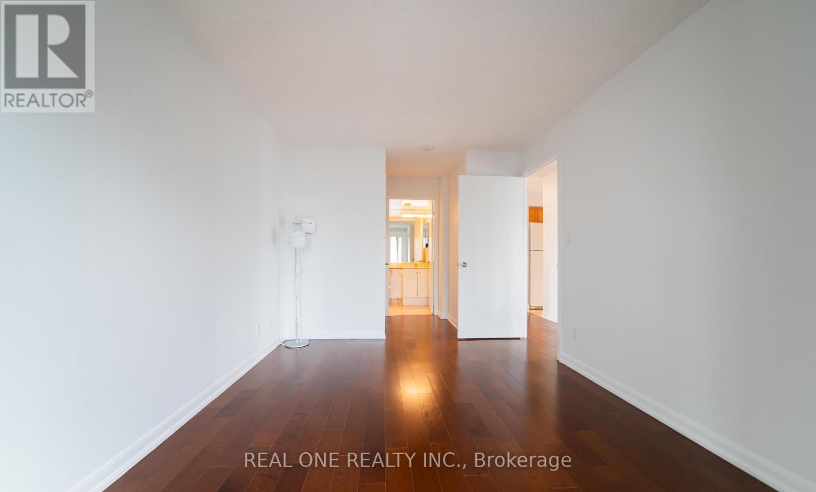 Photo 10 of 2404 210 Victoria Street, Toronto ON