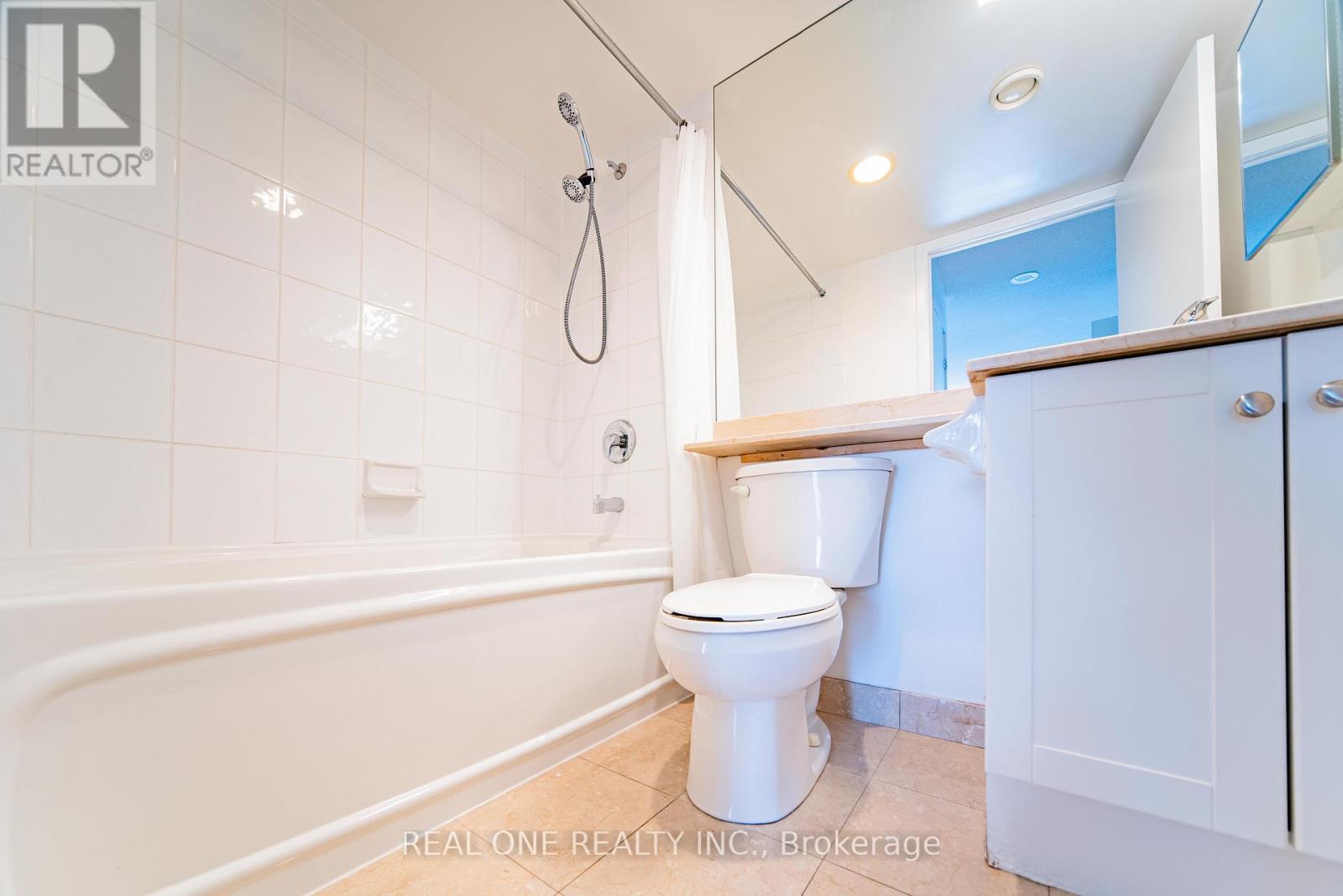 Photo 11 of 2404 210 Victoria Street, Toronto ON