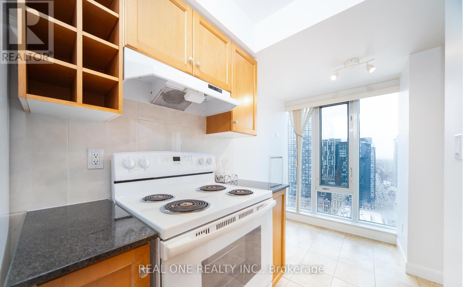 Photo 13 of 2404 210 Victoria Street, Toronto ON