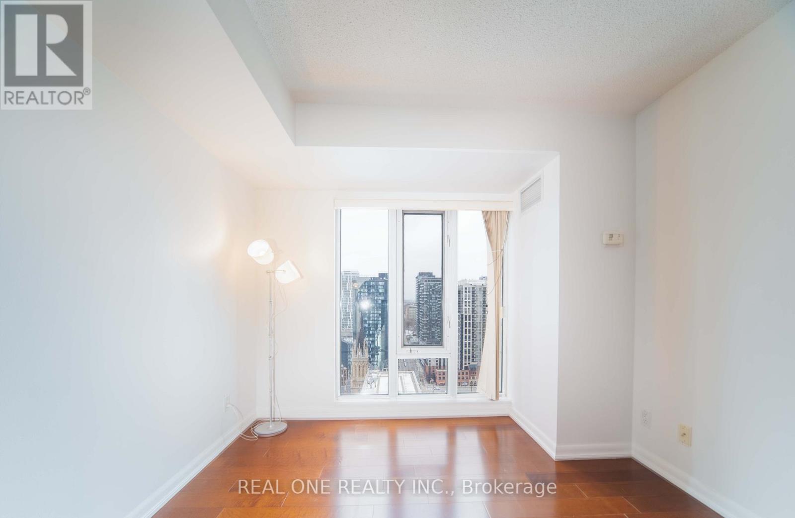 Photo 16 of 2404 210 Victoria Street, Toronto ON