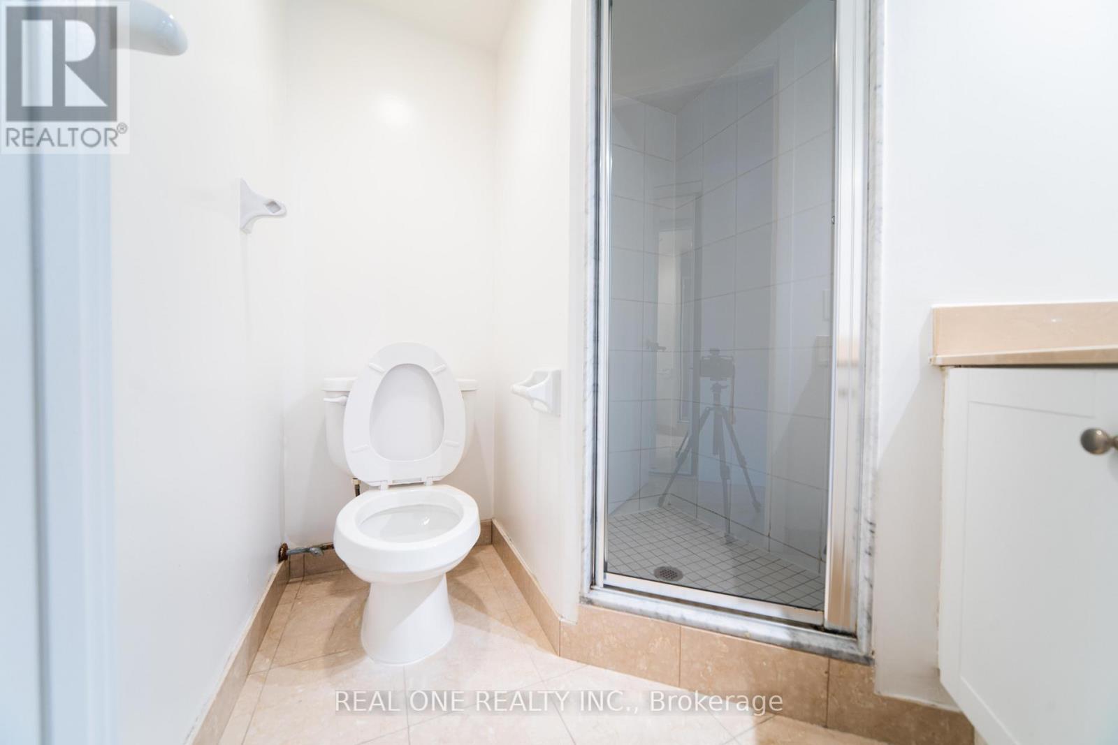 Photo 17 of 2404 210 Victoria Street, Toronto ON