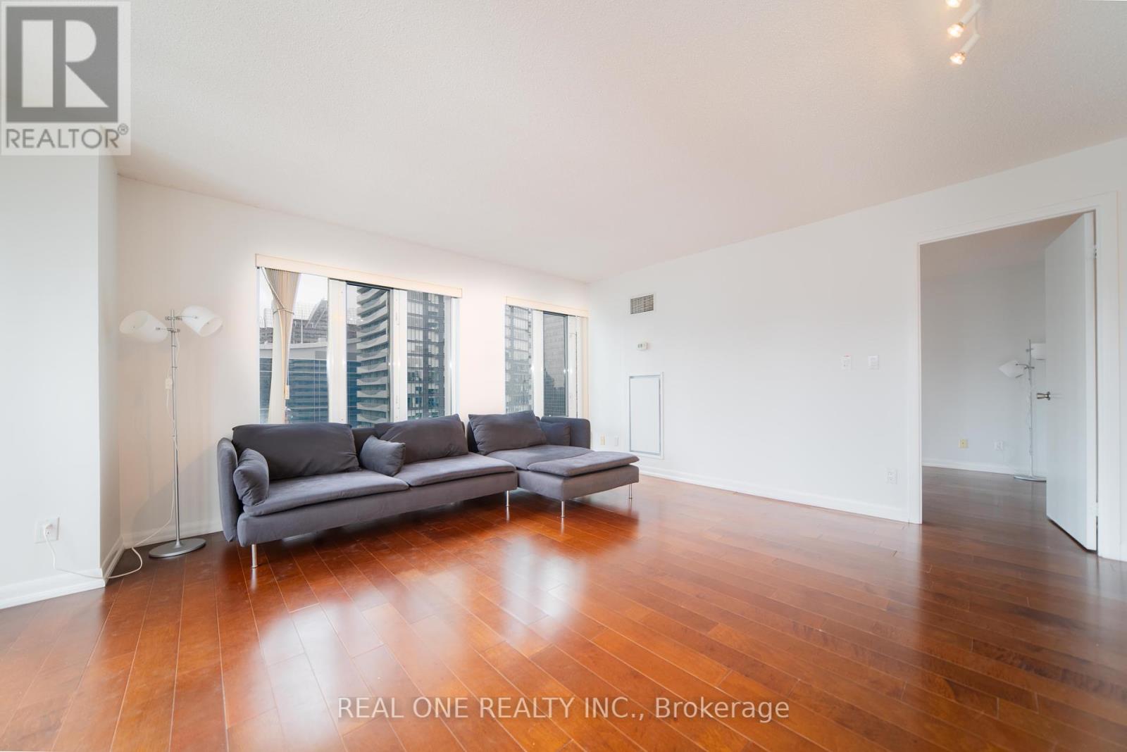 Photo 18 of 2404 210 Victoria Street, Toronto ON