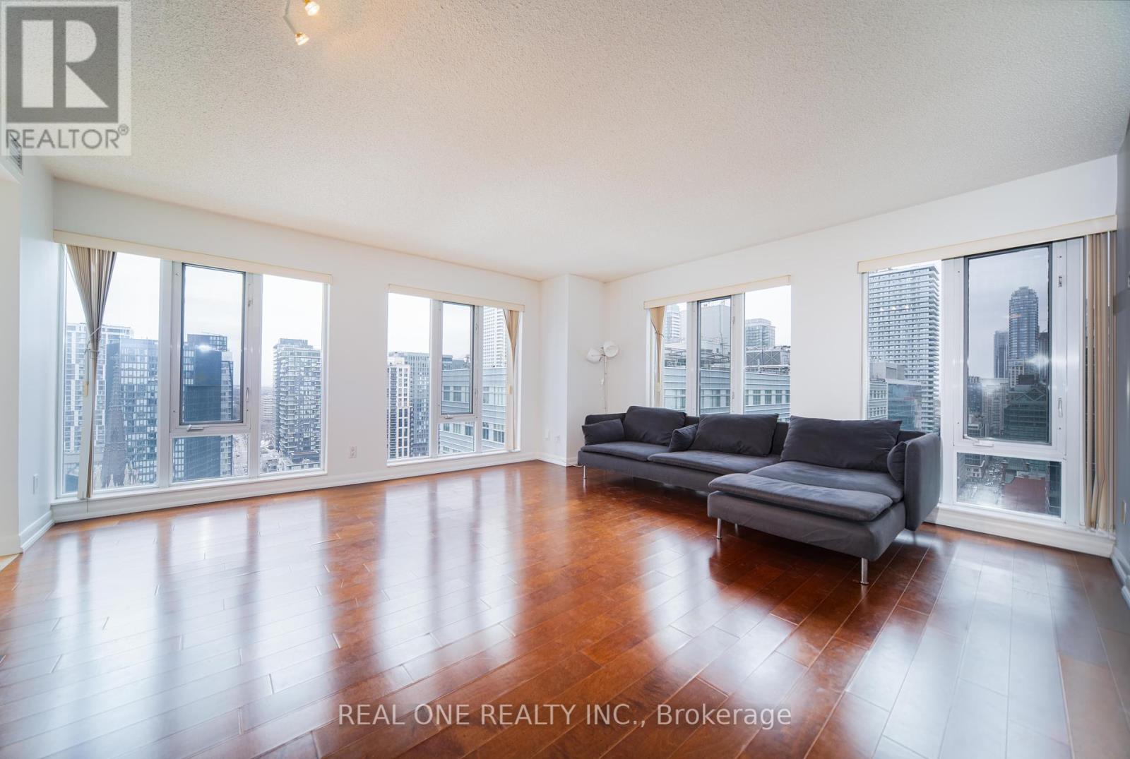 Photo 5 of 2404 210 Victoria Street, Toronto ON