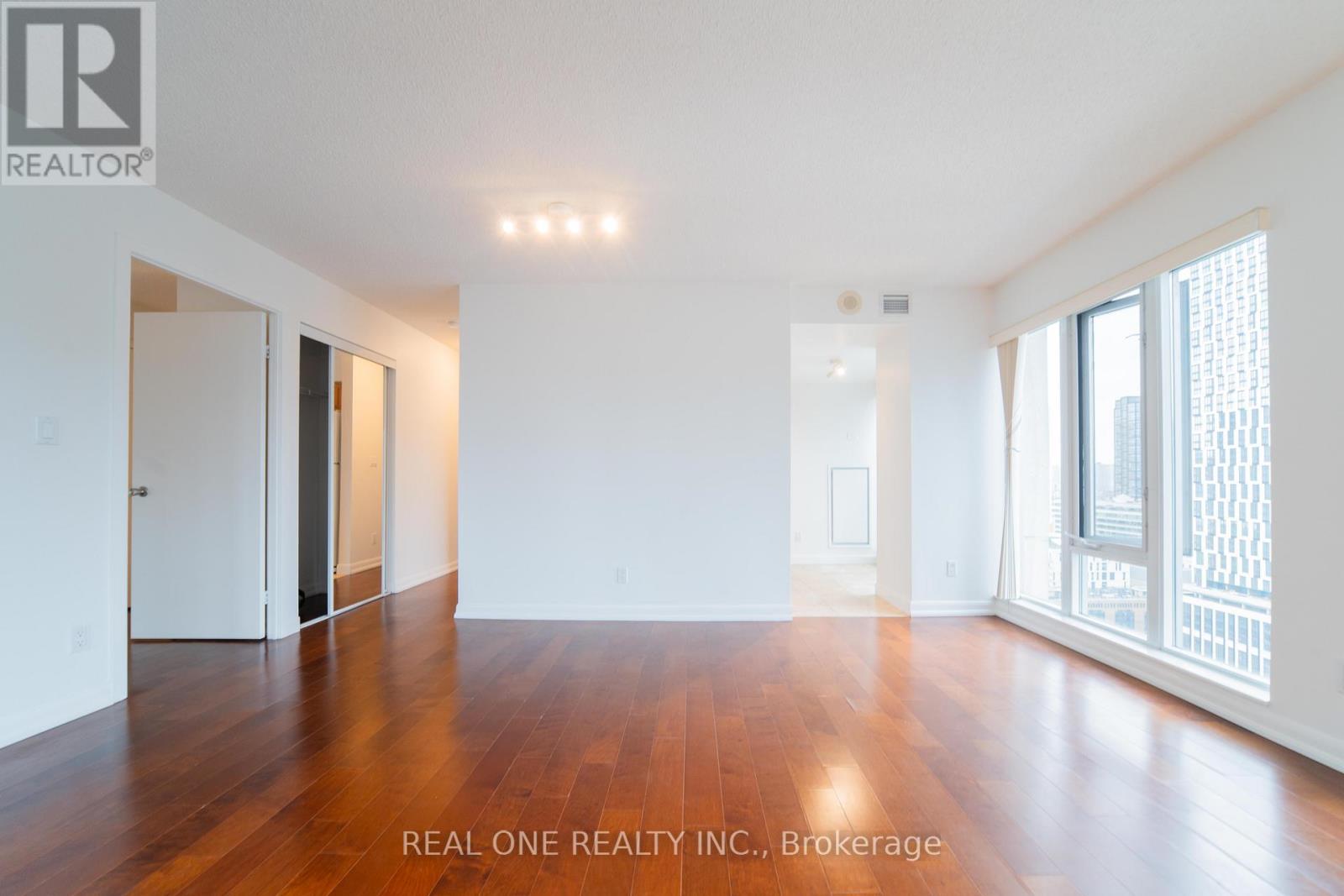 Photo 8 of 2404 210 Victoria Street, Toronto ON